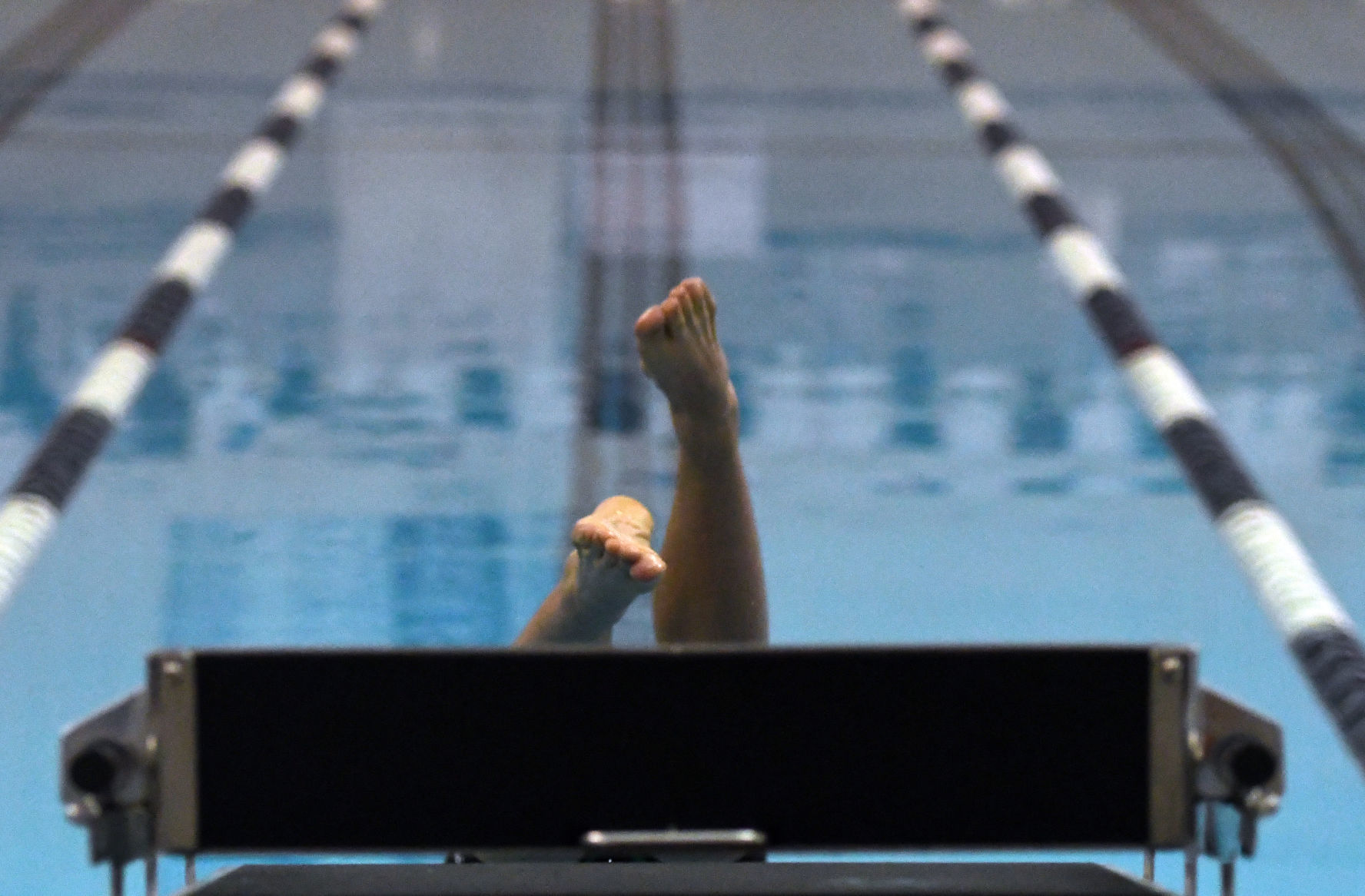 Auburn Weedsport Swimming 5.JPG